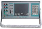 GYDZ电子式互感器校验仪