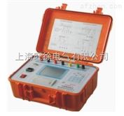 GY-HG智能互感器校验仪