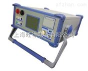 XUJI-806CVT便携式电压互感器分析仪