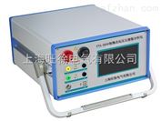 PTA-2000便携式电压互感器分析仪