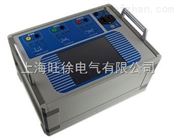 XUJI-1000E CT/PT分析仪