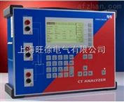 奥地利OMICRON CT参数分析仪