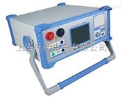PTA-2000C CVT现场校验仪