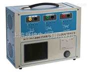 MEXUJI-100P互感器综合特性测试仪