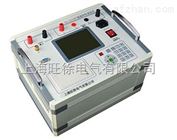 ZC-121A电压互感器励磁特性测试仪