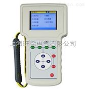 ZC-630三相谐波分析仪