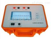 IB1互感器变比测试仪
