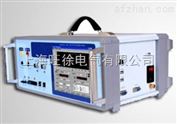 GDHG-208电子式互感器分析仪