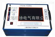 LYFA3300 PT分析仪