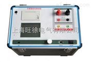 CFA-201A型全自动CT综合测试仪