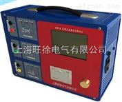 JST-100P CT/PT分析仪