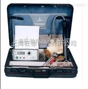 长沙*SL-286型电火花在线检测仪