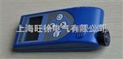成都*MCW-2010A镀层测厚仪