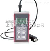 北京*MC-2000A型镀层测厚仪