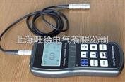 南昌*MC3000F/N两用漆膜测厚仪