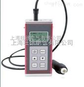 西安*MC-3000A/C/D系列镀层测厚仪