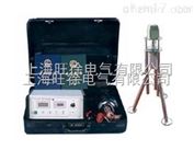 成都*SL-286型电火花在线检测仪