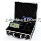 广州*SL-68电火花检测仪