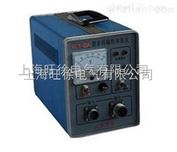 深圳*KCT-ⅠC型数显电磁轭探伤仪