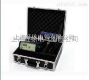 武汉*MD-58电火花检测仪