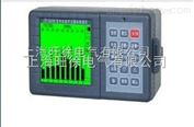 长沙*JT-5000智能数字式漏水检测仪