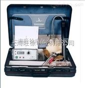 北京*SL-286型电火花在线检测仪