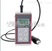 深圳*MC-3000S型油漆测厚仪