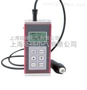 沈阳*MC-3000A/C/D系列油漆测厚仪