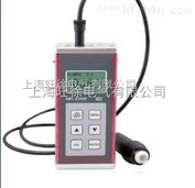 南昌*MC-3000B型油漆测厚仪