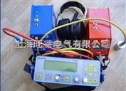 南昌*RD533多功能漏水相关仪