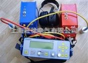 武汉*RD533漏水相关仪