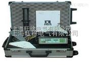 上海SL-86A、B电火花zhenkong检测仪