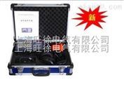 上海*MD-8008智能数字式漏水检测仪