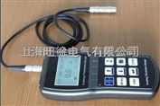 广州*MC-3001型漆膜测厚仪
