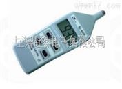 泸州*SL-4030噪音计