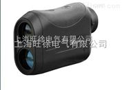 西安*TM800激光测距仪