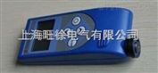 成都*MC-2010A型漆膜测厚仪