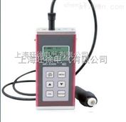广州*MC-3001型镀层测厚仪