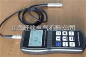 武汉*MC-3000S型漆膜测厚仪