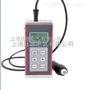 上海*MC-3000S镀层测厚仪