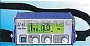 杭州*RD545多功能数字听漏仪