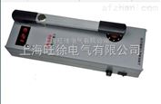 银川*HM-600黑白透射式密度计