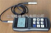 哈尔滨*MC-3000B型漆膜测厚仪
