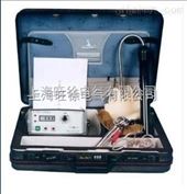 杭州*HT-WX在线电火花检漏仪