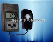 沈阳*LX-101白光照度计