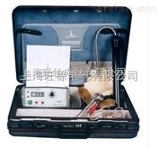 深圳*MD-3电火花检测仪