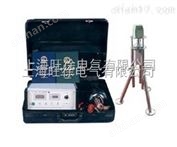 泸州*SL-186型电火花在线检测仪