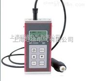 深圳*MC-2000C型镀层测厚仪