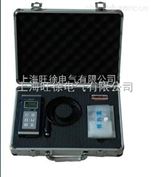 济南*MD-8008智能数字式漏水检测仪