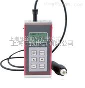 沈阳*MC3000F/N两用镀层测厚仪